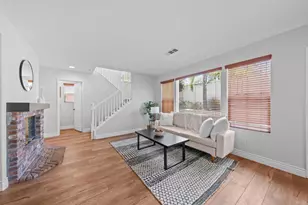 359 Franciscan Way, Oceanside, CA 92057 - Photo 14