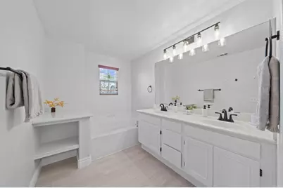 359 Franciscan Way, Oceanside, CA 92057 - Photo 24