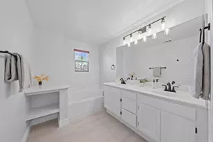 359 Franciscan Way, Oceanside, CA 92057 - Photo 24