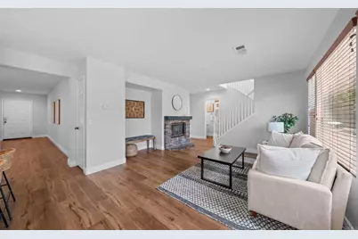 359 Franciscan Way, Oceanside, CA 92057 - Photo 16