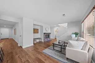 359 Franciscan Way, Oceanside, CA 92057 - Photo 16