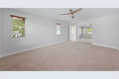 359 Franciscan Way, Oceanside, CA 92057 - Photo 26