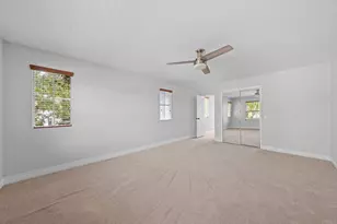 359 Franciscan Way, Oceanside, CA 92057 - Photo 26