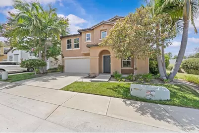 359 Franciscan Way, Oceanside, CA 92057 - Photo 38