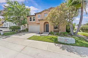 359 Franciscan Way, Oceanside, CA 92057 - Photo 38