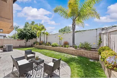 359 Franciscan Way, Oceanside, CA 92057 - Photo 34