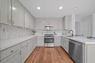 359 Franciscan Way, Oceanside, CA 92057 - Photo 6