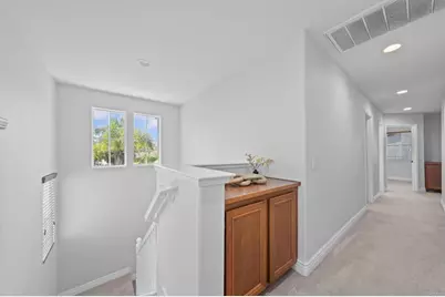 359 Franciscan Way, Oceanside, CA 92057 - Photo 20