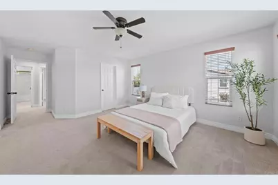 359 Franciscan Way, Oceanside, CA 92057 - Photo 22
