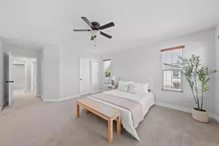 359 Franciscan Way, Oceanside, CA 92057 - Photo 22