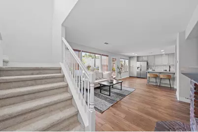 359 Franciscan Way, Oceanside, CA 92057 - Photo 18