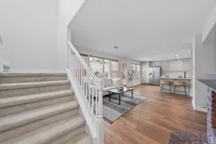 359 Franciscan Way, Oceanside, CA 92057 - Photo 18