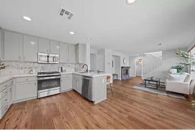 359 Franciscan Way, Oceanside, CA 92057 - Photo 10