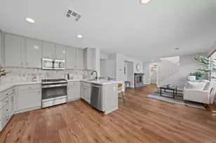 359 Franciscan Way, Oceanside, CA 92057 - Photo 10