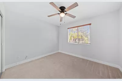 359 Franciscan Way, Oceanside, CA 92057 - Photo 32