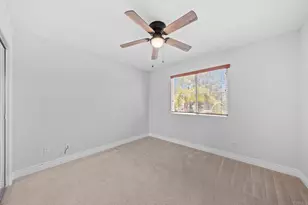 359 Franciscan Way, Oceanside, CA 92057 - Photo 32