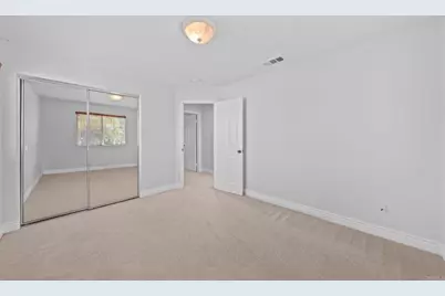 359 Franciscan Way, Oceanside, CA 92057 - Photo 30