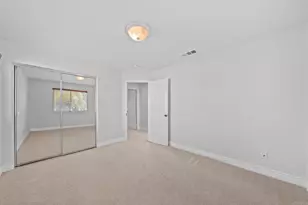 359 Franciscan Way, Oceanside, CA 92057 - Photo 30