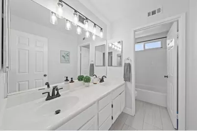 359 Franciscan Way, Oceanside, CA 92057 - Photo 28