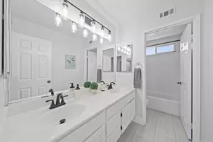 359 Franciscan Way, Oceanside, CA 92057 - Photo 28