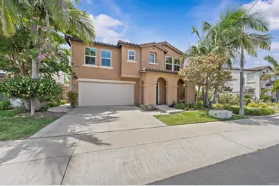 359 Franciscan Way, Oceanside, CA 92057 - Photo 4