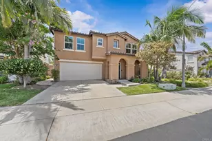 359 Franciscan Way, Oceanside, CA 92057 - Photo 4