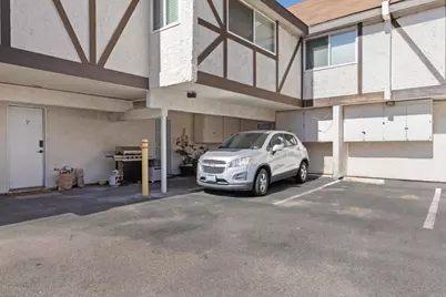 645 13th Street #7, San Diego, CA 92154 - Photo 20
