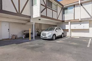 645 13th St, San Diego, CA 92154 - Photo 20