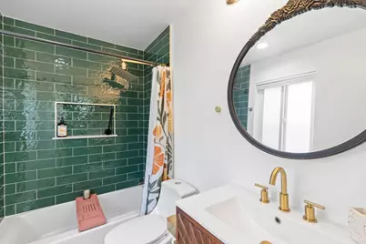 645 13th Street #7, San Diego, CA 92154 - Photo 16