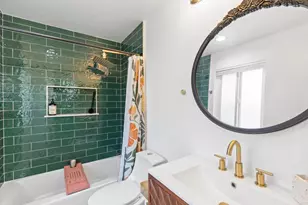 645 13th St, San Diego, CA 92154 - Photo 16
