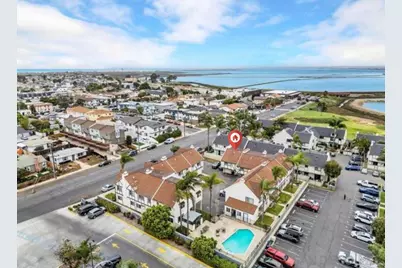 645 13th Street #7, San Diego, CA 92154 - Photo 26