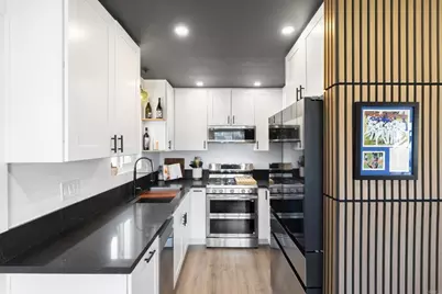 645 13th Street #7, San Diego, CA 92154 - Photo 4