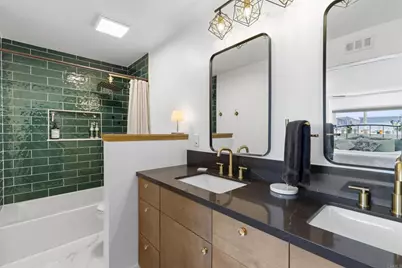 645 13th Street #7, San Diego, CA 92154 - Photo 12