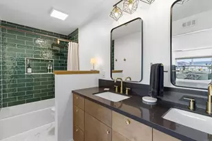 645 13th St, San Diego, CA 92154 - Photo 12