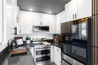 645 13th Street #7, San Diego, CA 92154 - Photo 6