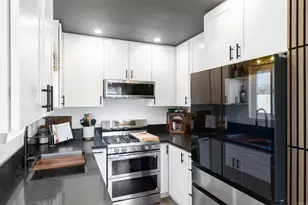 645 13th St, San Diego, CA 92154 - Photo 6