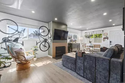 645 13th Street #7, San Diego, CA 92154 - Photo 8