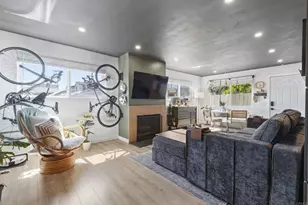 645 13th St, San Diego, CA 92154 - Photo 8
