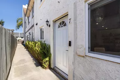 645 13th Street #7, San Diego, CA 92154 - Photo 18