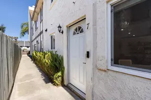 645 13th St, San Diego, CA 92154 - Photo 18