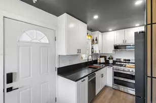 645 13th St, San Diego, CA 92154 - Photo 6