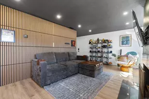 645 13th St, San Diego, CA 92154 - Photo 8