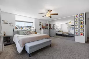 645 13th St, San Diego, CA 92154 - Photo 12