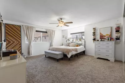645 13th Street #7, San Diego, CA 92154 - Photo 10