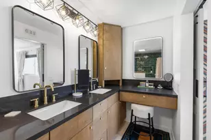 645 13th St, San Diego, CA 92154 - Photo 14