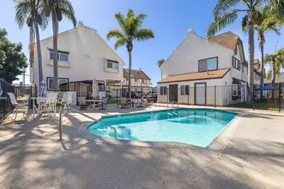 645 13th Street #7, San Diego, CA 92154 - Photo 22