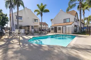 645 13th St, San Diego, CA 92154 - Photo 22