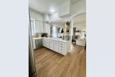 1443 Claude Lane #2, Chula Vista, CA 91913 - Photo 14