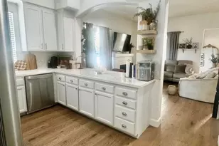 1443 Claude Ln, Chula Vista, CA 91913 - Photo 14