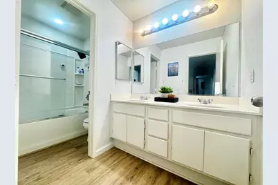 1443 Claude Lane #2, Chula Vista, CA 91913 - Photo 28